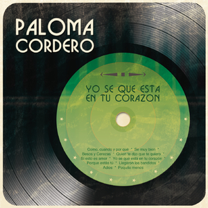 Quien Te Dijo Que Te Quiero (Album Version)