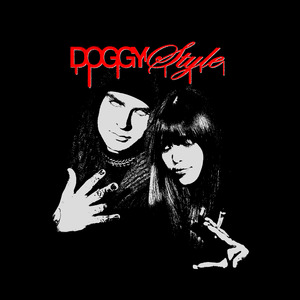 DOGGYSTYLE