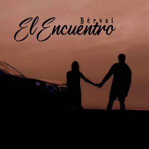 El Encuentro
