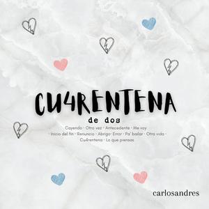 Antecedente