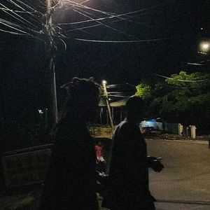 secluded（J cole Drake type beat)