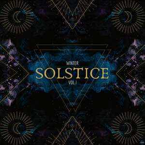 Mother Earth (Bruno Zarra Drums mix )