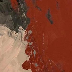 红与白（男版）（翻自 ycccc）