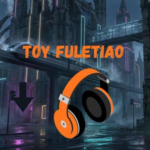 Toy Fuletiao