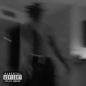 Detroit Flow Freestyle (feat. 683.lilmar)