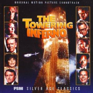 Departmental Pride and the Cat