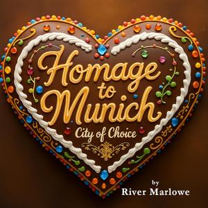 Sayings on the Wall (Gscheidhaferl & Griabigkeit)