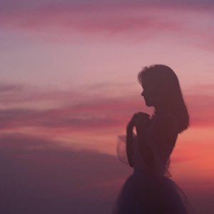 失忆（抖音女声）