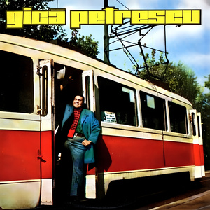 Nu Plâng Pentru Nimeni