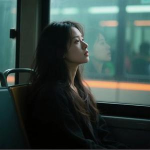 我不知为何 (烟嗓版)