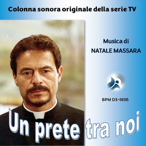 Regolamento di conti