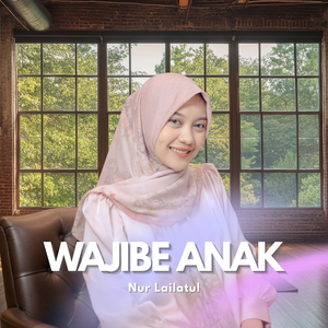 Wajibe Anak