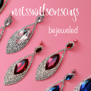 bejeweled