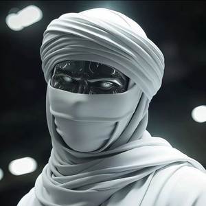 Время не ждёт