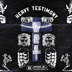 Sit n Dwell (feat. RIPgnarly)