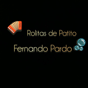 Como lo hiciste tu