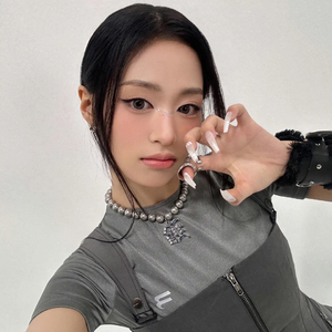 LIKE THAT（片段）.wav