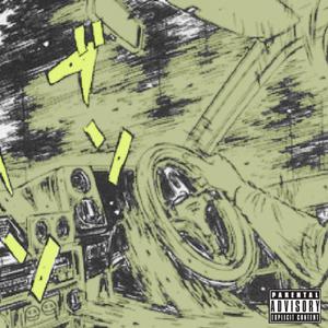 86' (feat. ViN0)