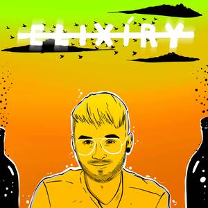 Elixíry (Remix)