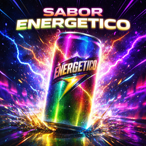Sabor Energético