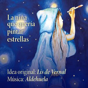 Las Lagartirranas