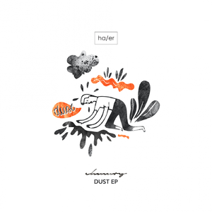 Dust (DUSS Remix)