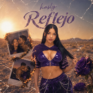 Reflejo