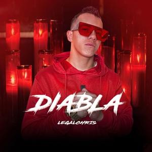 DIABLA