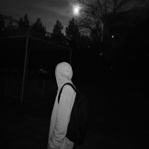 Teti - İnanmazsan(Prod. by SazYelme)