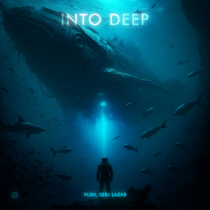 Into Deep