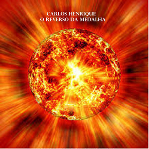 O Reverso da Medalha