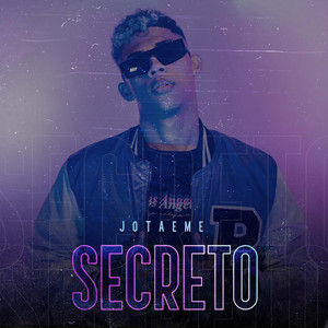 Secreto