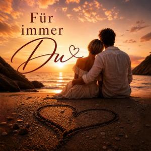 Für immer Du (Radio Edit)
