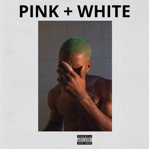 Pink White (Slowed) (Remix)