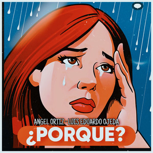 ¿Porque?