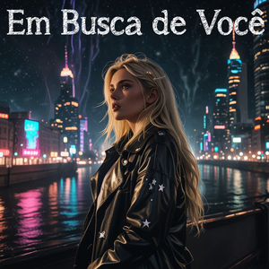 Em Busca de Você