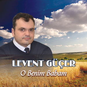 Avşar Elleri