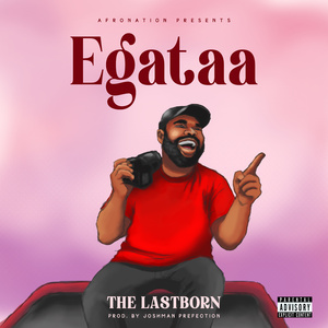 EGATAA
