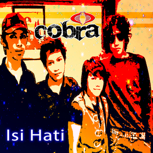 Isi Hati