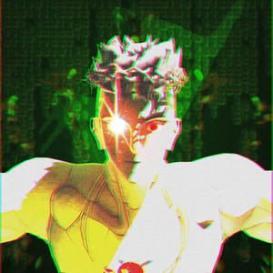 Estilo Cyberpunk