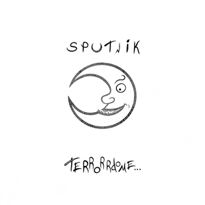 Sputnik