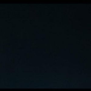 【FREE】"Uh-Oh" (G)I-DLE x boombap Type Beat