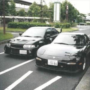 HardWerk (feat. ChopGodLewi & Jvst X)