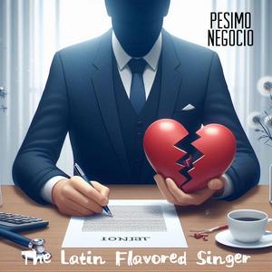 Pésimo Negocio (Versión Acústica)
