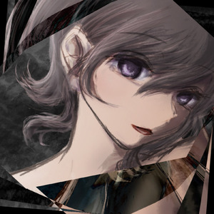 意味不明！ (feat. 可不)