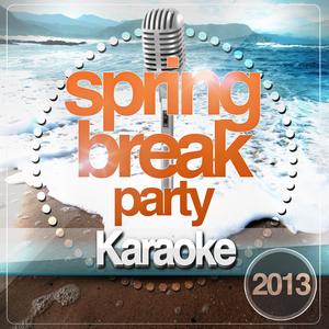 Bassline Junkie (Originally Performed by Dizzee Rascal) [Karaoke Version]
