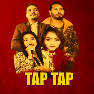 TAP TAP