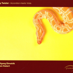 Molitve (Prayers): II. —