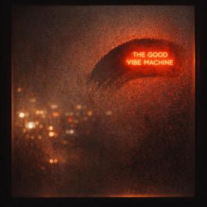 Ba Feng Guan Zai Men Wai 把风关在门外