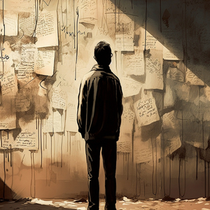 Ό,Τι Περνάει